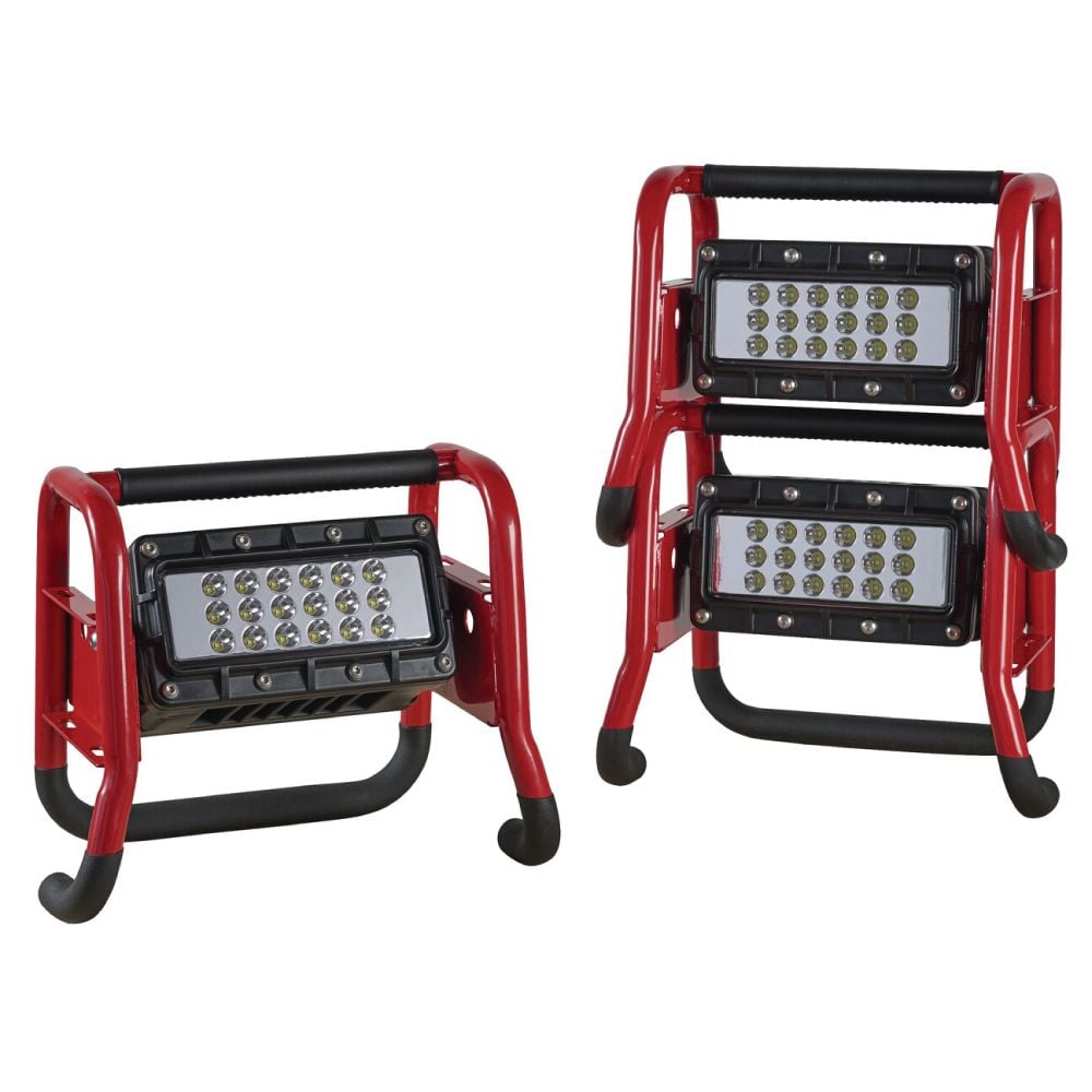 Đèn pin SUPER BRIGHT LED