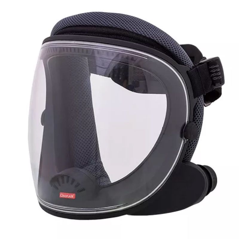 Mặt nạ bảo hộ Unimask