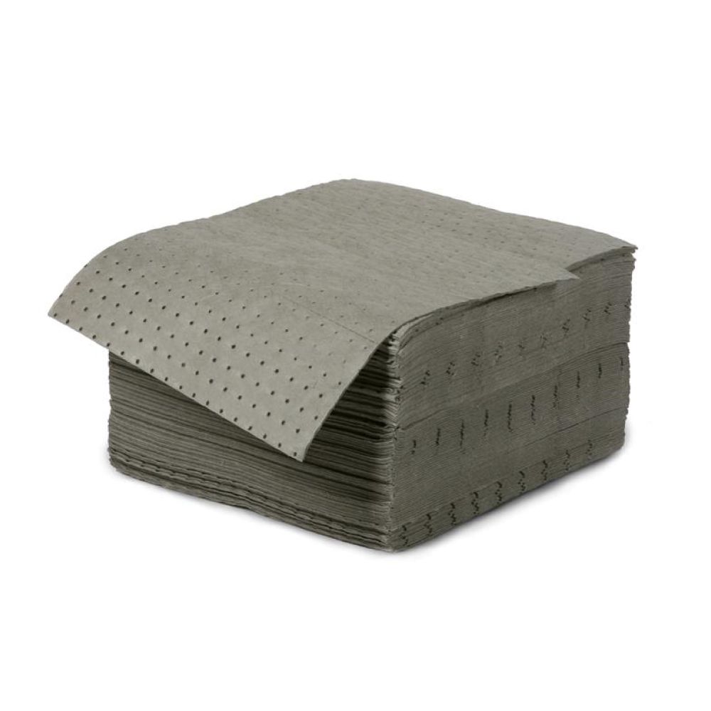 Tấm thấm hút đa năng GP410