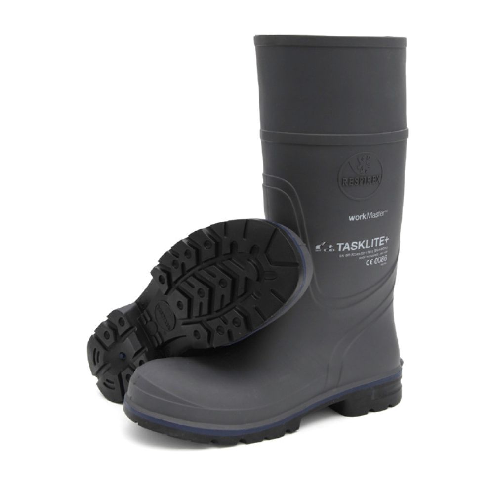 TASKLITE Safety Boot