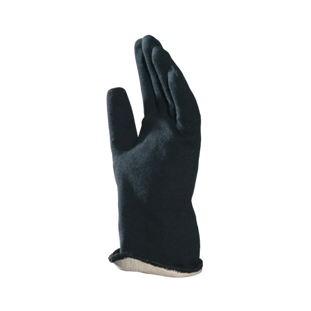 Găng tay cách nhiệt Temp-Proof 333