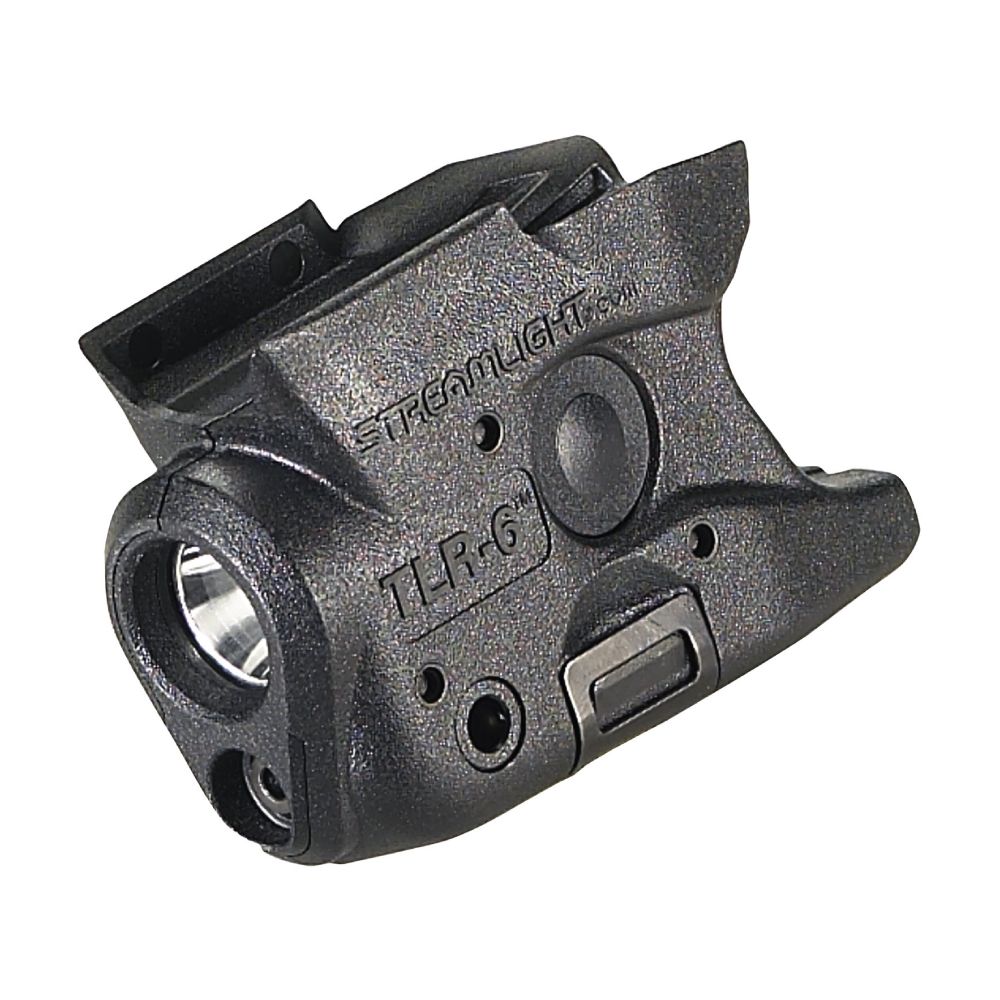 Đèn pin TLR-6®