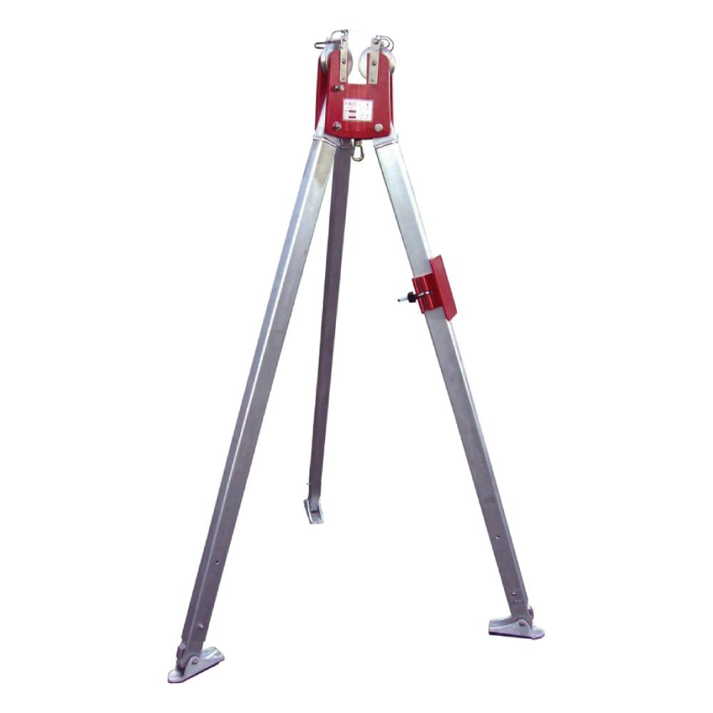TRIPODS