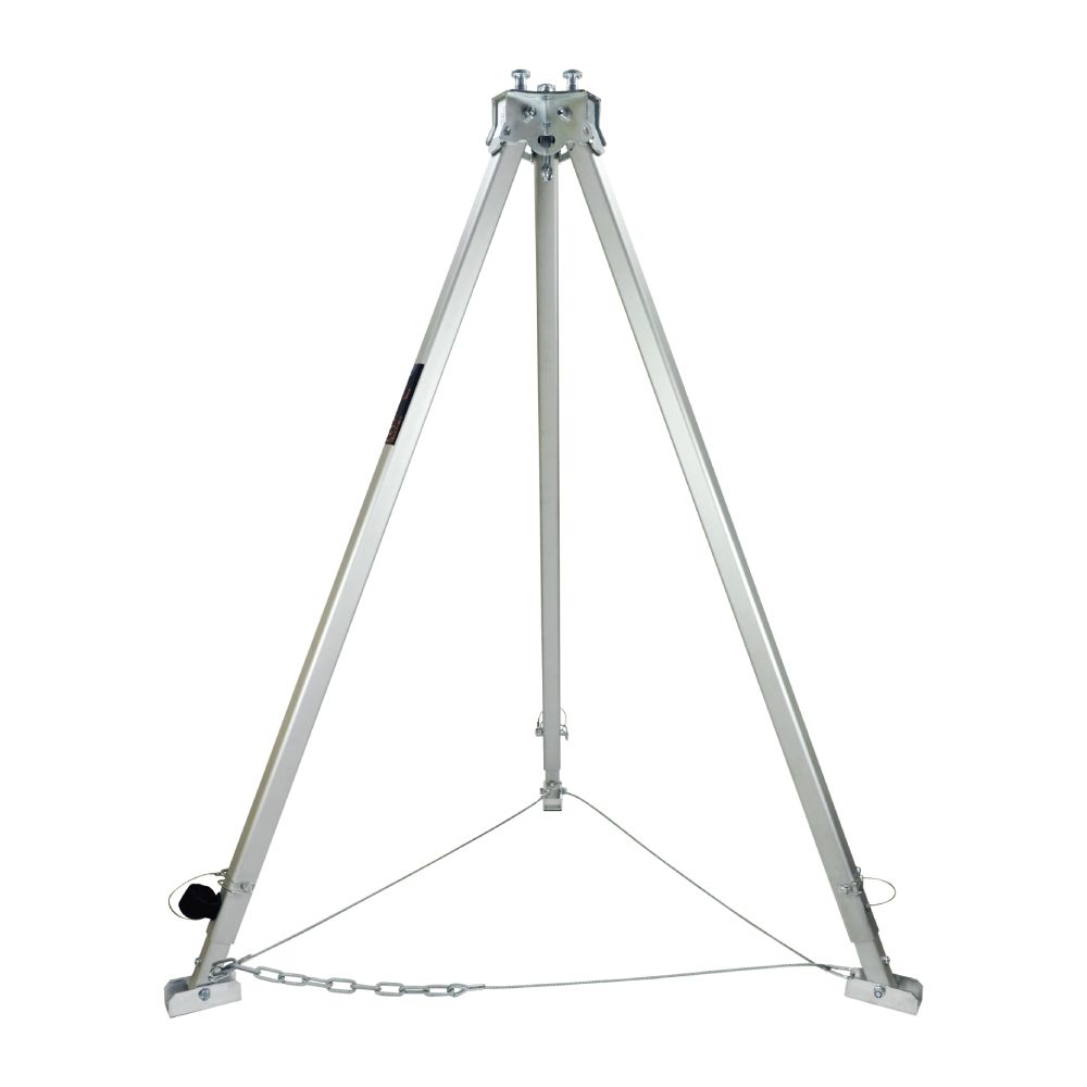 Triboc AP-004