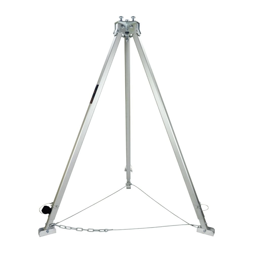 Triboc AP-004