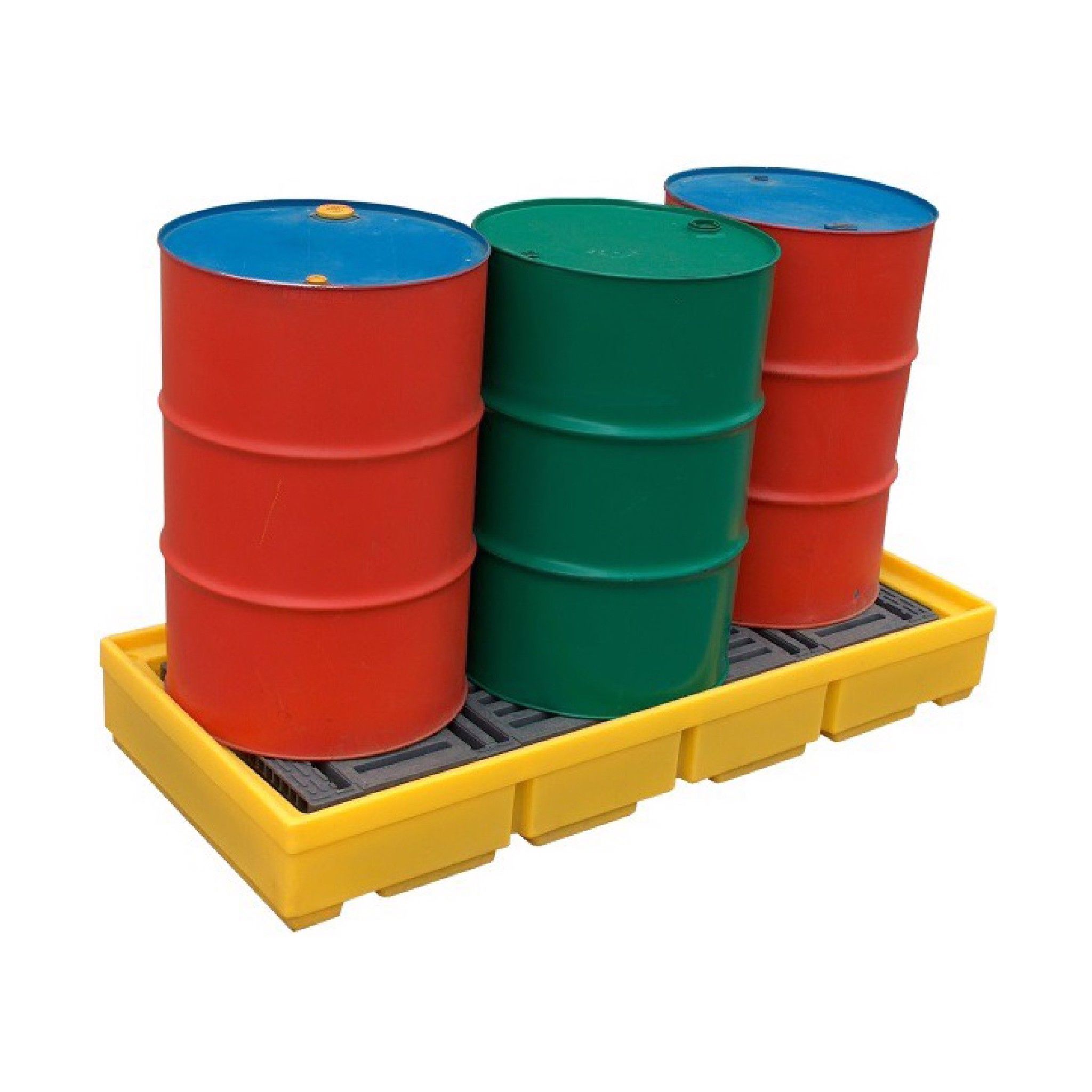 Pa-lết chống tràn TSSBP3