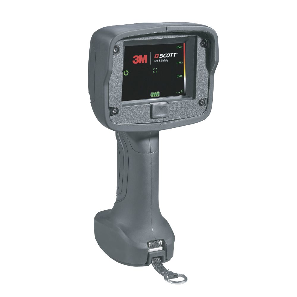 Camera nhiệt V320