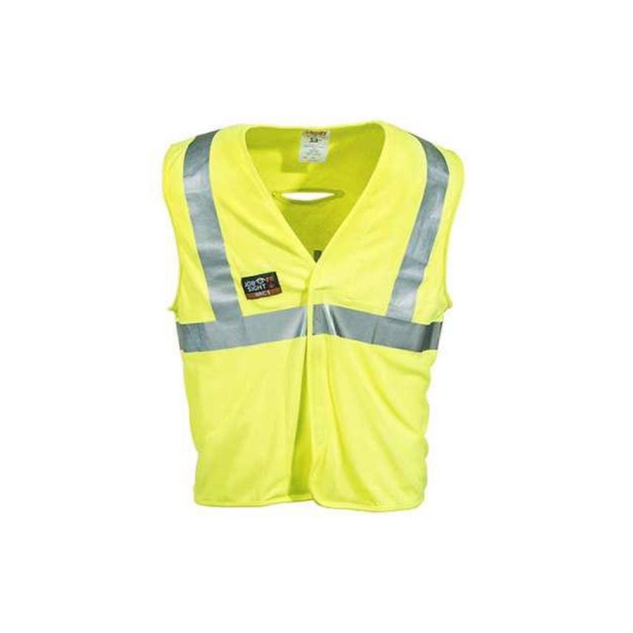 V81622 Reflective Vest