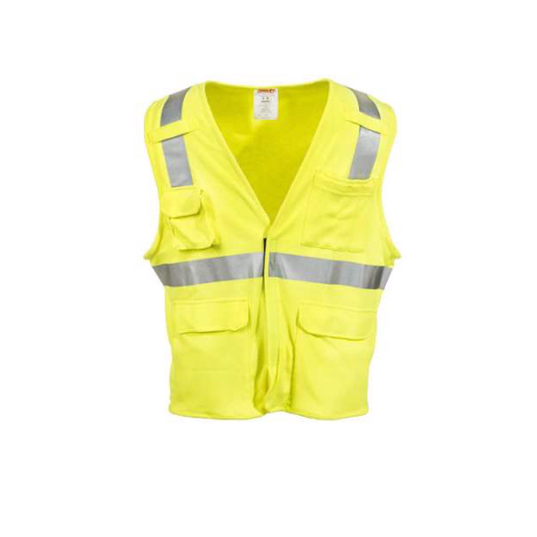 V81832 Reflective Vest