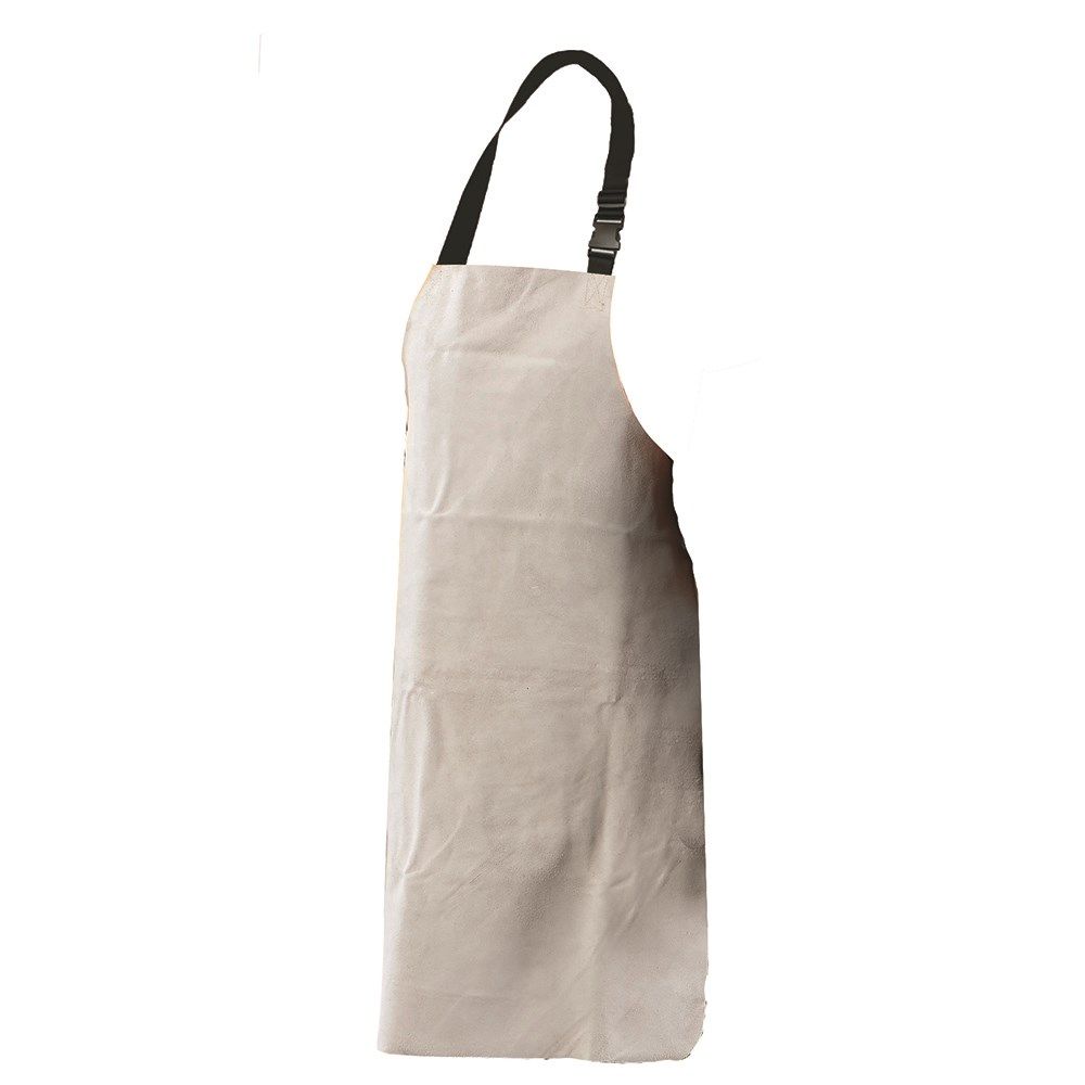 WA96 Welders Apron