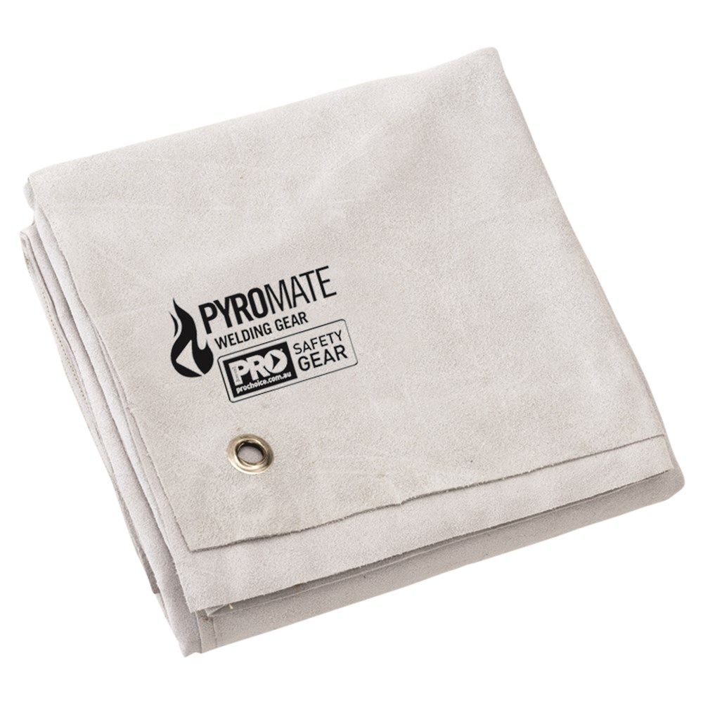 WB33 Welders Blanket