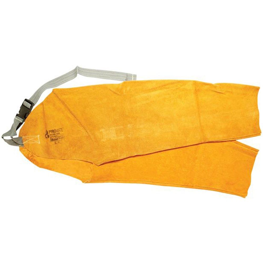 WS Welders Sleeves