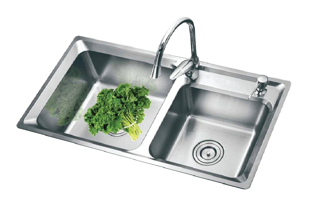 CHẬU SKYLAND EU-8245S