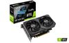 Card màn hình ASUS Dual GeForce RTX 3060 12GB V2 GDDR6 (DUAL-RTX3060-O12G-V2)