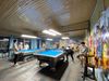 Phòng nét QM Gaming Billiards