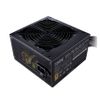 Nguồn máy tính Cooler Master MWE V2 230V 750 750W Plus Bronze (80 Plus Bronze /Đen)