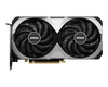 Card màn hình MSI GeForce RTX™ 4070 Ventus 2X 12G OC