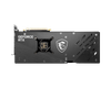 Card màn hình MSI GeForce RTX™ 4070 Ti Gaming X Trio 12G