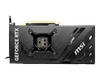 Card màn hình MSI GeForce RTX™ 4070 Ventus 2X 12G OC