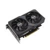 Card màn hình ASUS Dual GeForce RTX 3060 12GB V2 GDDR6 (DUAL-RTX3060-O12G-V2)