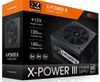 Nguồn máy tính Xigmatek X-POWER III 650 - 600W EN45990