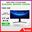 Màn hình cong LCD XIAOMI Curved Display 34inch 144Hz WQDH