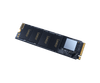 Ổ cứng SSD Lexar NM610-250GB M.2 2280 NVMe