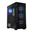 Vỏ Case Jetek Squid Game – R22(Tặng 3 Fan RGB)