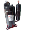 Máy nén lạnh Mitsubishi 4HP - NH56VXBT - cung cấp và lắp đặt tận nơi.