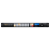 Blackmagic Ethernet Switch 360p