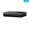 Blackmagic Cloud Store Mini 16TB