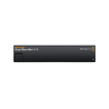 Blackmagic Cloud Store Mini 16TB