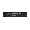 Blackmagic Media Player 10G