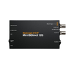 Blackmagic 2110 IP Mini BiDirect 12G