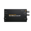 Blackmagic 2110 IP Mini BiDirect 12G SFP