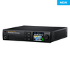 Blackmagic 2110 IP Presentation Converter