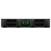 Blackmagic Media Dock