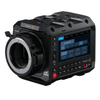 Blackmagic PYXIS 6K