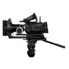 Blackmagic URSA Cine 12K