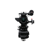 Blackmagic URSA Cine 12K