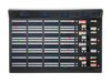 ATEM 4 M/E Advanced Panel 40