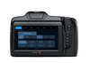 Blackmagic Cinema Camera 6K