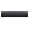 Blackmagic Cloud Store Mini 8TB