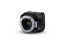 Blackmagic Micro Studio Camera 4K G2