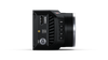 Blackmagic Micro Studio Camera 4K G2