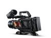 Blackmagic URSA Mini Pro 12K OLPF