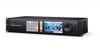 Blackmagic Videohub 40x40 12G