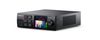 Blackmagic Web Presenter 4K