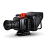 Blackmagic Studio Camera 6K Pro