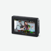 Blackmagic Video Assist 5” 3G